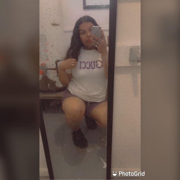 marisolrocha465